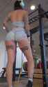 Video_20250706191622155_by_Filmix_2_thumb.jpg