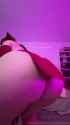 0i1wxmdghvzfi04dk6c7d_source_20250706205021177_s01_1_thumb.jpg