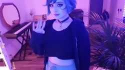 Think about you _thumb.jpg