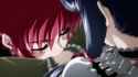 a4226865baa68887ccca886ed18c1eef_thumb.jpg