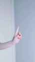 Video_20250706185715510_by_Filmix_1_thumb.jpg