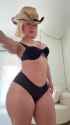 Video_20250706190724903_by_Filmix_thumb.jpg