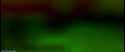 1146_thumb.jpg