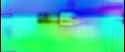 1147_thumb.jpg