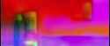 1148_thumb.jpg