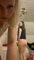 IMG_2789_0_thumb.jpg