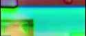 1149_thumb.jpg