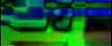 1150_thumb.jpg