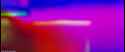 1151_thumb.jpg