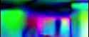 1152_thumb.jpg