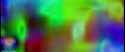 1153_thumb.jpg