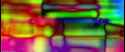 1156_thumb.jpg