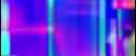 1158_thumb.jpg