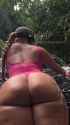 0hgp9avgoda1c6ebd02r9_source_20250708165824162_s01_1_thumb.jpg