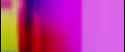 1159_thumb.jpg