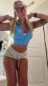 Video_20250706190559331_by_Filmix_2_thumb.jpg