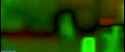1160_thumb.jpg