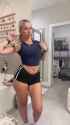 Video_20250706190539300_by_Filmix_thumb.jpg