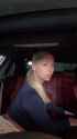 Video_20250706190628052_by_Filmix_2_thumb.jpg