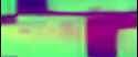 1162_thumb.jpg