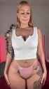 Video_20250706190449602_by_Filmix_1_thumb.jpg