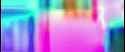 1164_thumb.jpg