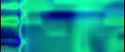 1165_thumb.jpg