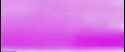 1166_thumb.jpg