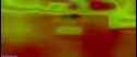 1168_thumb.jpg