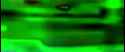 1169_thumb.jpg