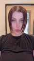 Video_20250706190321953_by_Filmix_1_thumb.jpg