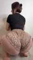 Video_20250706190332756_by_Filmix_thumb.jpg