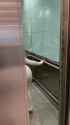 Video_20250706190949436_by_Filmix_3_thumb.jpg