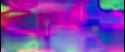 1174_thumb.jpg