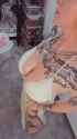 Video_20250706191207834_by_Filmix_thumb.jpg