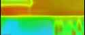1175_thumb.jpg