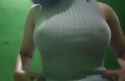 Tits_thumb.jpg