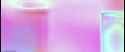 1177_thumb.jpg