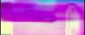 1178_thumb.jpg