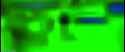 1179_thumb.jpg