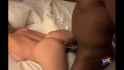 1736229441267931_thumb.jpg