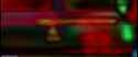 1180_thumb.jpg