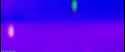 1182_thumb.jpg