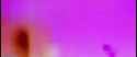1183_thumb.jpg