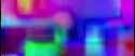 1184_thumb.jpg