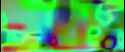 1185_thumb.jpg