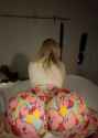Y6tefE2eT5g_20250706192654973_s01_1_thumb.jpg