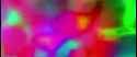 1186_thumb.jpg