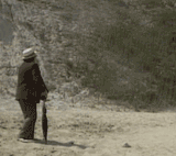 dr who getting really tired of your bullshit