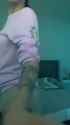 uMKapgkIcxA_20250706195026718_s01_1_thumb.jpg
